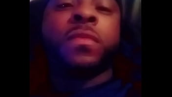 Preview 1 of Alur Big Guy - Verification video