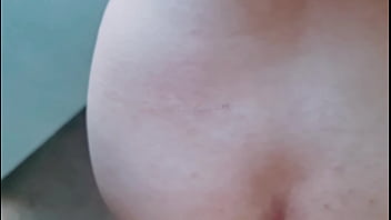 Preview 4 of Class Ix Girl Xx Video - Risky sex in public - Kinantot si Ganda sa pambuliko lugar