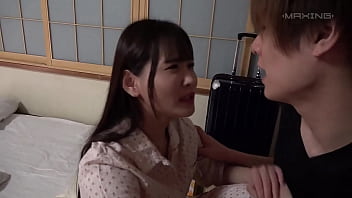 Preview 1 of Www Thirunangai Sex Com - Narumi Hirose : Cute Little Devil - Part.1 : See More&rarr_https://bit.ly/Raptor-Xvideos