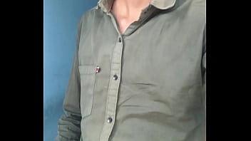 Preview 3 of Entot Aku - Verification video