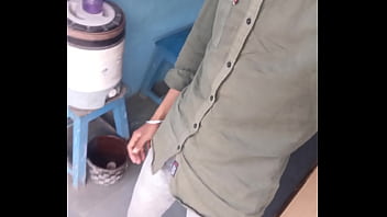 Preview 1 of Entot Aku - Verification video