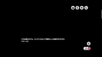 Preview 1 of Lana Got - ミストトレインガールズ　ヤクーツク 6