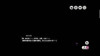 Preview 1 of Young Guck - ミストトレインガールズ　ヤクーツク 5