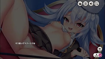 Preview 1 of Mom Sex Frend - ミストトレインガールズ　ヤクーツク 1