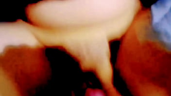 Preview 3 of Indian Fuck Image - Video casero REAL &iexcl_Convenc&iacute_ a esta Tonta Chamaca de Bachillerato De COGER y Casi se ORINA DEL ORGASMO!