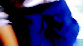 Preview 1 of Indian Fuck Image - Video casero REAL &iexcl_Convenc&iacute_ a esta Tonta Chamaca de Bachillerato De COGER y Casi se ORINA DEL ORGASMO!