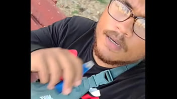 Preview 2 of Man Sex Porn - Verification video