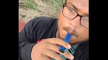Preview 3 of Man Sex Porn - Verification video