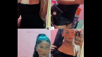 Preview 1 of Sanai Bangladesh - V&iacute_deo de verifica&ccedil_&atilde_o