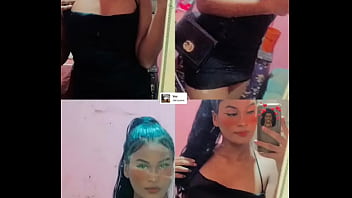 Preview 4 of Sanai Bangladesh - V&iacute_deo de verifica&ccedil_&atilde_o