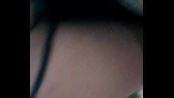 Preview 4 of Japanese Sex Cr - Montando mi consolador 2
