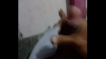 Preview 1 of Www Com Vdeo Hot - V&iacute_deo de verificaci&oacute_n