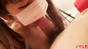 Preview 3 of Mohra School - sexy asians 5018