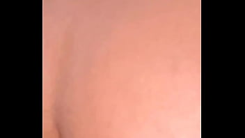 Preview 2 of Hq Porn Chombo - Una tarde de peliculas termina en un anal frente a la ventana