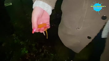Preview 4 of Senegal Porono - Cracky steals an egg and then fuckin lays it!