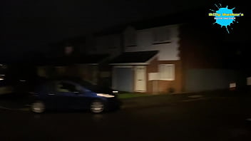 Preview 1 of Abused To Pay Debt Rough - Cracky in her natural habitat