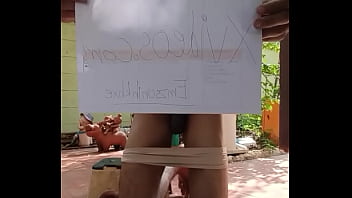 Preview 3 of Jasmen Cock Repoter Pron Movis - Verification video