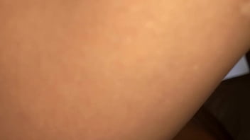 Preview 3 of Beach Strapon - 2 - hired a hot lesbian chick to take care of me. heart.talked her into a video to make extra money. OMG&hellip_ Really thinking this first time she been with anyone sexually. Took time to get toys in her tight ass n pussy!! HER FIRST ORGASM AFTER 3hrs,  H