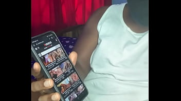 Preview 1 of Kannada Film Actors Saxey Video - Verification video