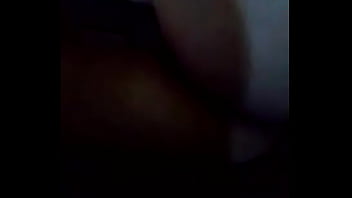 Preview 1 of Boy Vs Boy Sexxxx - me caliento con mi prima y me col&oacute_ los dedos