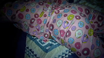 Preview 2 of Png Lae Morobe School Porn - my sweet stepniece wanted me to visit her at her bedroom and got so horny that she let me cum in her shaved pussy