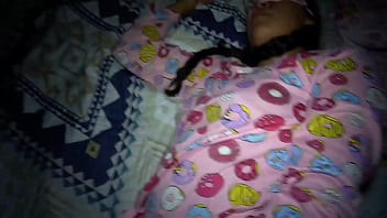 Preview 3 of Png Lae Morobe School Porn - my sweet stepniece wanted me to visit her at her bedroom and got so horny that she let me cum in her shaved pussy