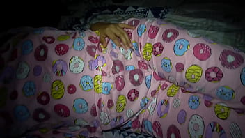 Preview 1 of Png Lae Morobe School Porn - my sweet stepniece wanted me to visit her at her bedroom and got so horny that she let me cum in her shaved pussy