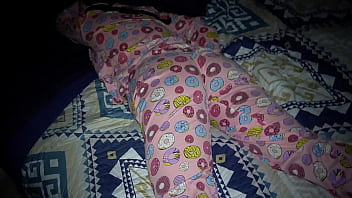 Preview 4 of Png Lae Morobe School Porn - my sweet stepniece wanted me to visit her at her bedroom and got so horny that she let me cum in her shaved pussy