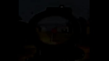 Preview 3 of Xxx Full Sax Indian Video - Free Fire