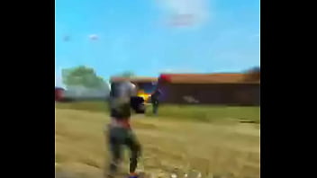 Preview 1 of Xxx Full Sax Indian Video - Free Fire