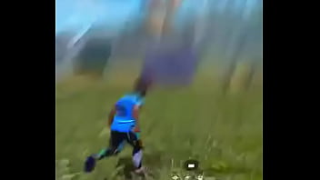 Preview 4 of Xxx Full Sax Indian Video - Free Fire