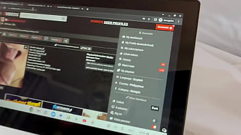 Preview 1 of Baby Rape In Room - Verification video - Asian girl