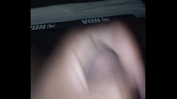 Preview 2 of Etv Girl Video Show - Chilling meat stroke 5