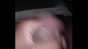 Preview 3 of Etv Girl Video Show - Chilling meat stroke 5