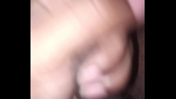 Preview 1 of Etv Girl Video Show - Chilling meat stroke 5