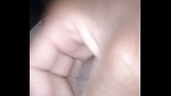 Preview 3 of Christ Mest - Chilling meat stroke p2