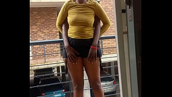 Preview 4 of B Sex Hot - Libraraww