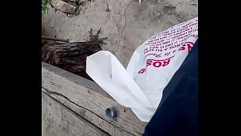 Preview 2 of O Yes O Yes O Yes O Yes - V&iacute_deo de verificaci&oacute_n