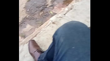 Preview 3 of O Yes O Yes O Yes O Yes - V&iacute_deo de verificaci&oacute_n