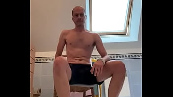 Preview 1 of Mom And Dad Xnxxy Videos - Speedofantasy close-up cumshots