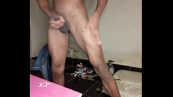 Preview 2 of Redcreens Com - solo do villar