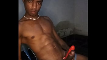 Preview 3 of Redcreens Com - solo do villar