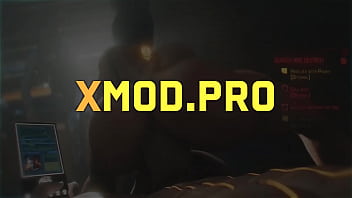 Preview 1 of Indian Gang Rape Xvideo - 3d anal pov porn