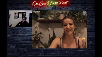 Preview 2 of Hd Panu Download - The GIRLFRIEND EXPERIENCE - Expert Cam Girl Shares Her Experience As A Webcam Model