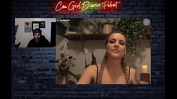 Preview 4 of Hd Panu Download - The GIRLFRIEND EXPERIENCE - Expert Cam Girl Shares Her Experience As A Webcam Model
