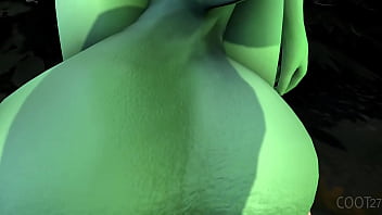 Preview 1 of 15 Purn Hd Sex Videocom - The balls harden