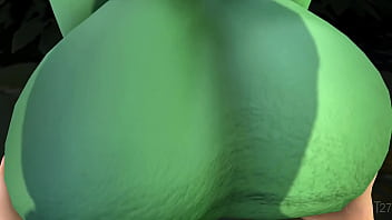 Preview 4 of 15 Purn Hd Sex Videocom - The balls harden