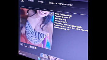 Preview 2 of Blindfold Gag Forced - V&iacute_deo de verificaci&oacute_n