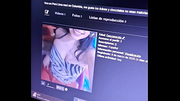 Preview 3 of Blindfold Gag Forced - V&iacute_deo de verificaci&oacute_n