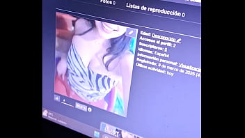 Preview 1 of Blindfold Gag Forced - V&iacute_deo de verificaci&oacute_n